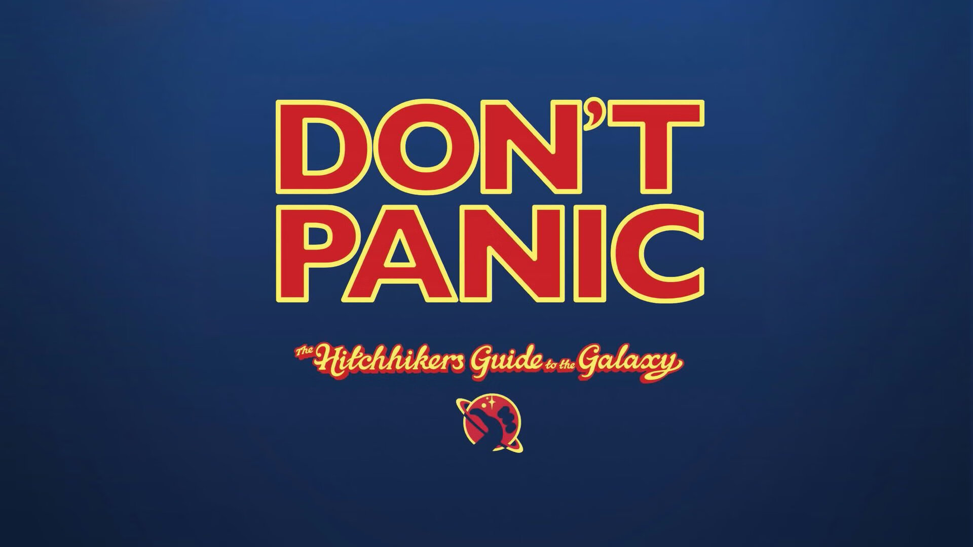 熊爪撕裂北境，灰熊主场击溃猛龙，布伦森持续杀伤引领胜局