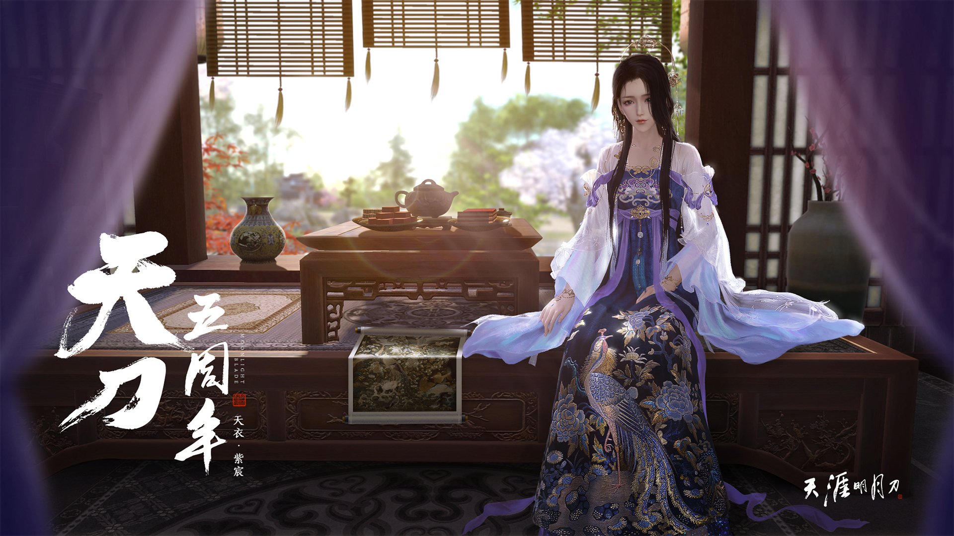 征服之夜，辽宁浓眉用一场多维秀点燃赛场