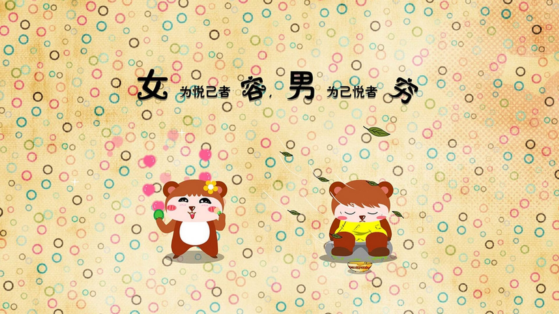 从地狱到天堂,那个让老特拉福德屏息的夜晚,奥纳纳如何用指尖弑父重生