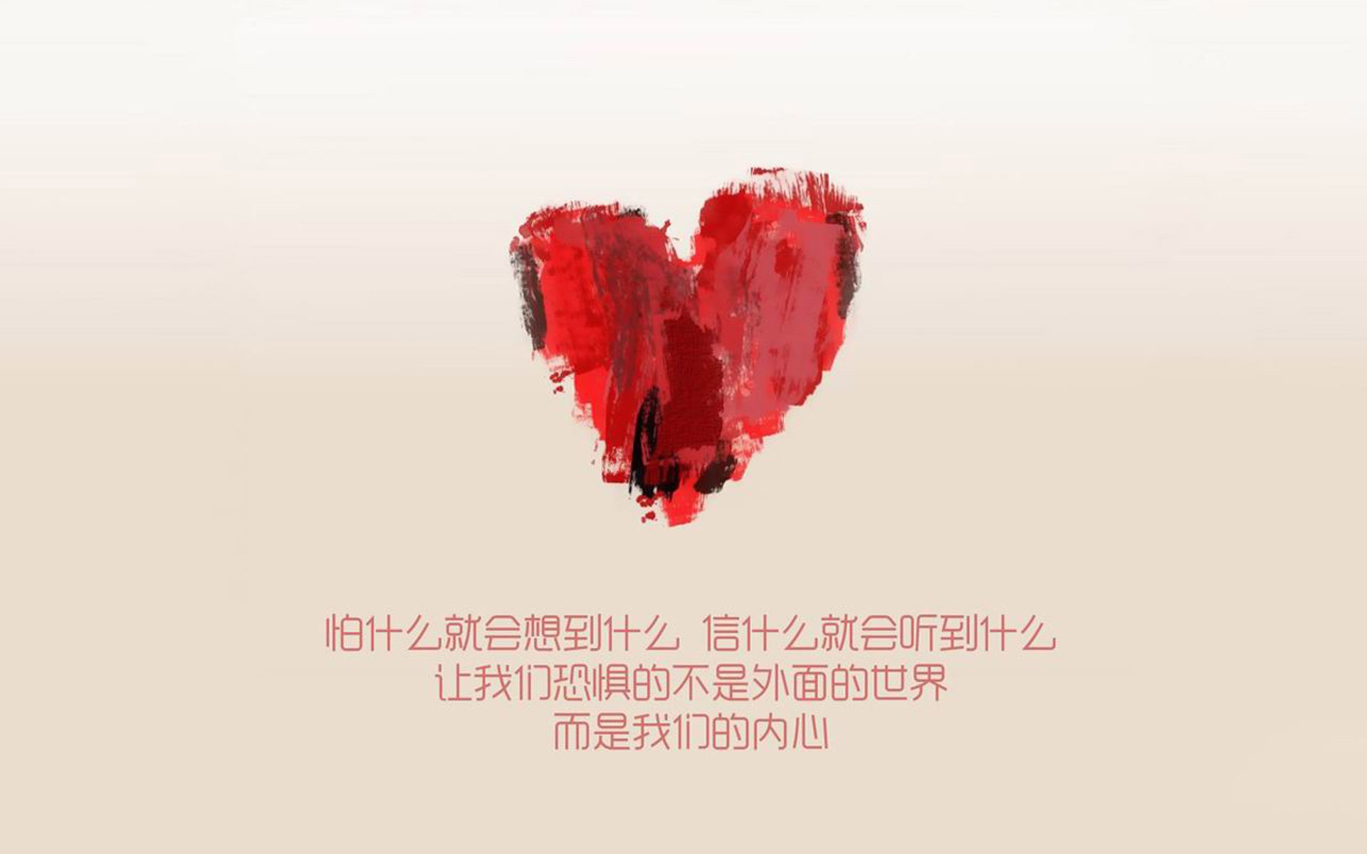 当蓝色成为闪电的图腾，从拉巴斯高原到圣西罗，特奥与亚特兰大共同书写的征服新解