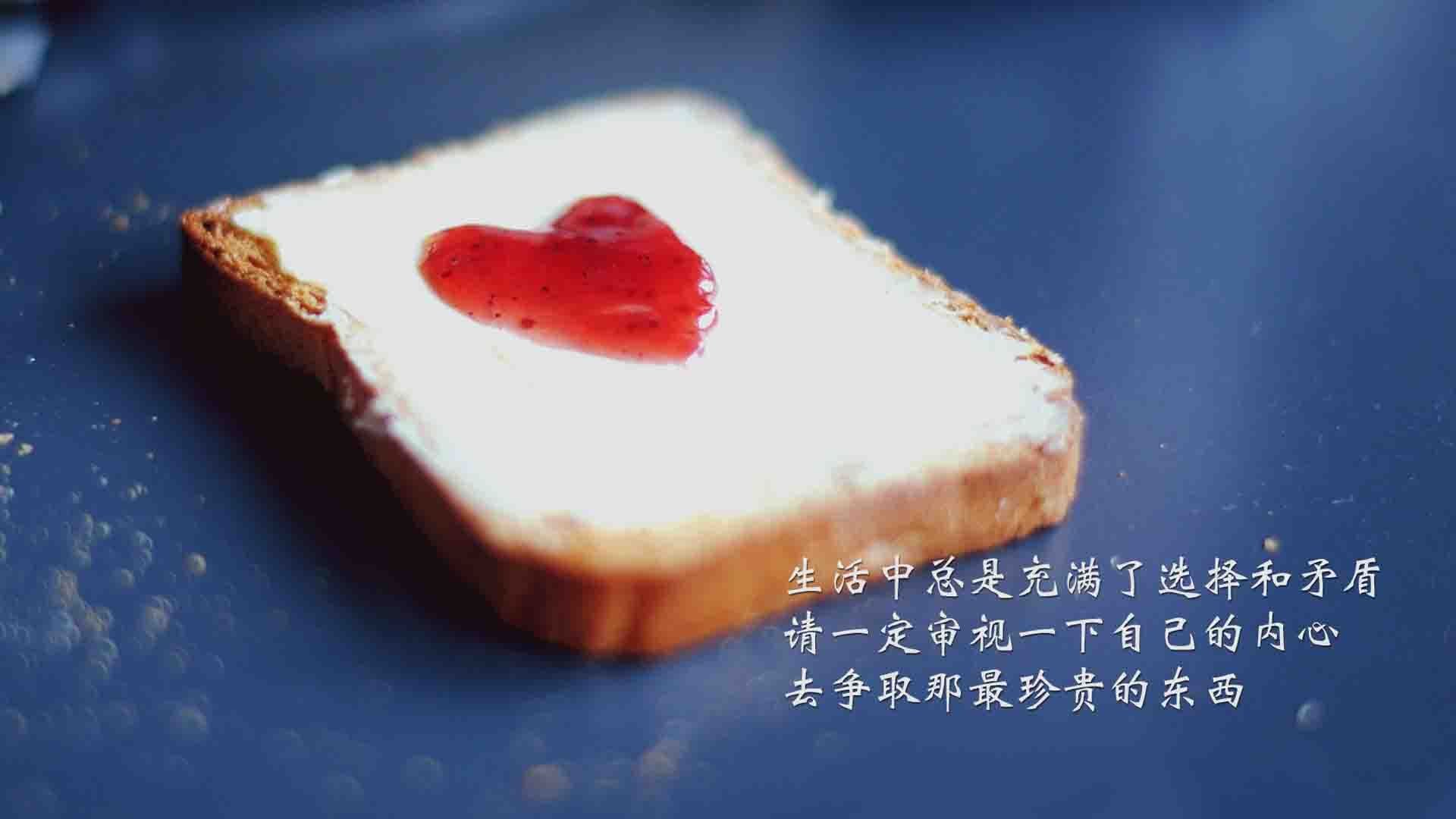 以下是为您构思的标题与文章