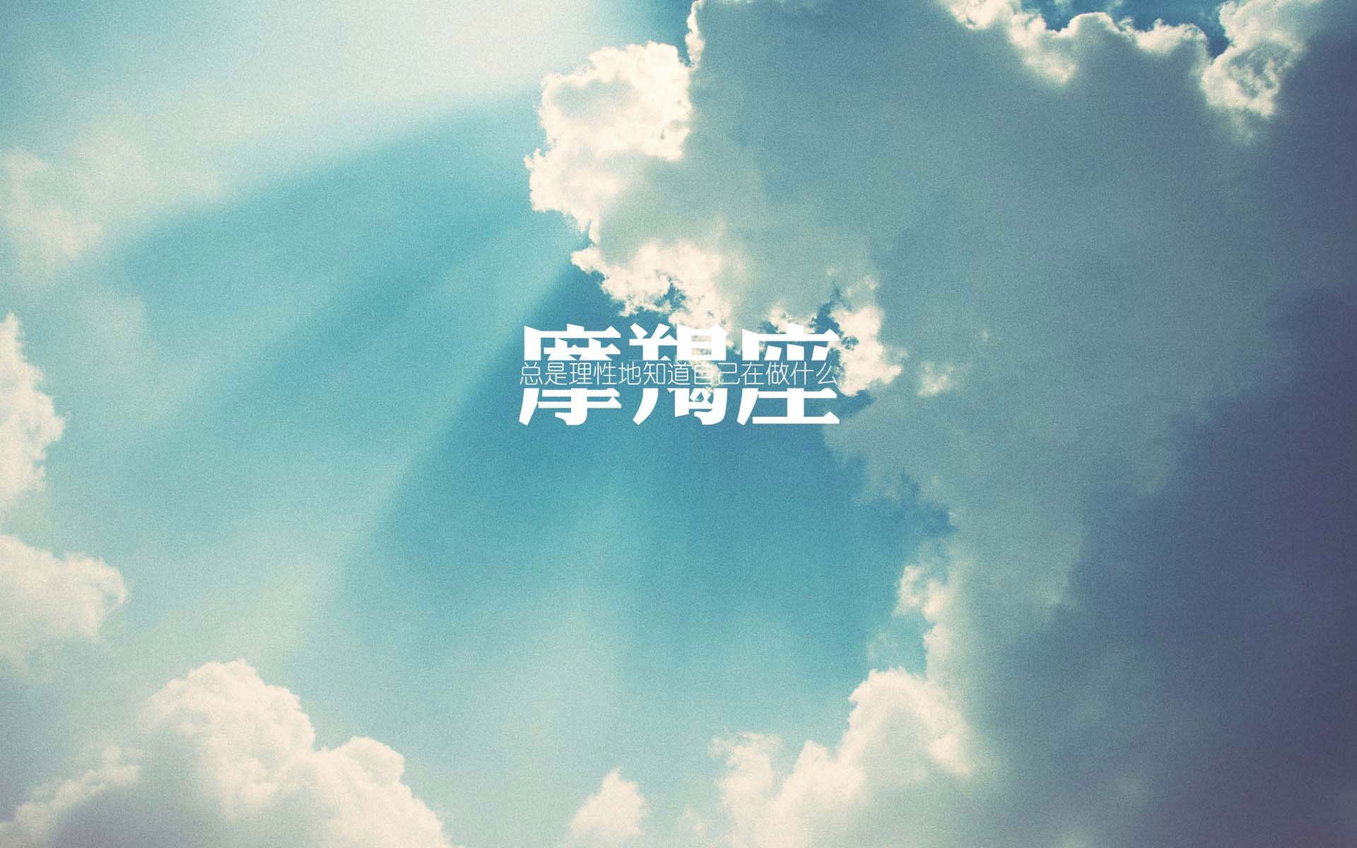以下是为您构思的，具有唯一性的文章标题与正文
