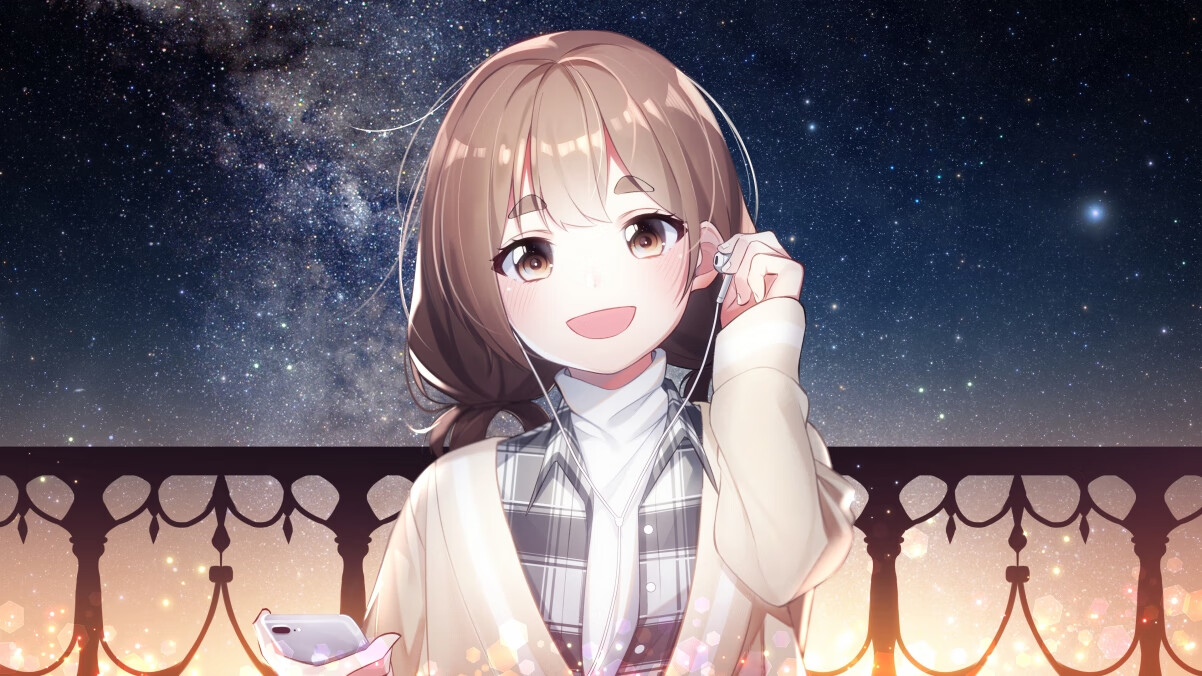 孤星闪耀,2026世界杯C组焦点战,萨卡如何以一人之力撕裂沙特防线,助罗马尼亚完成战术压制