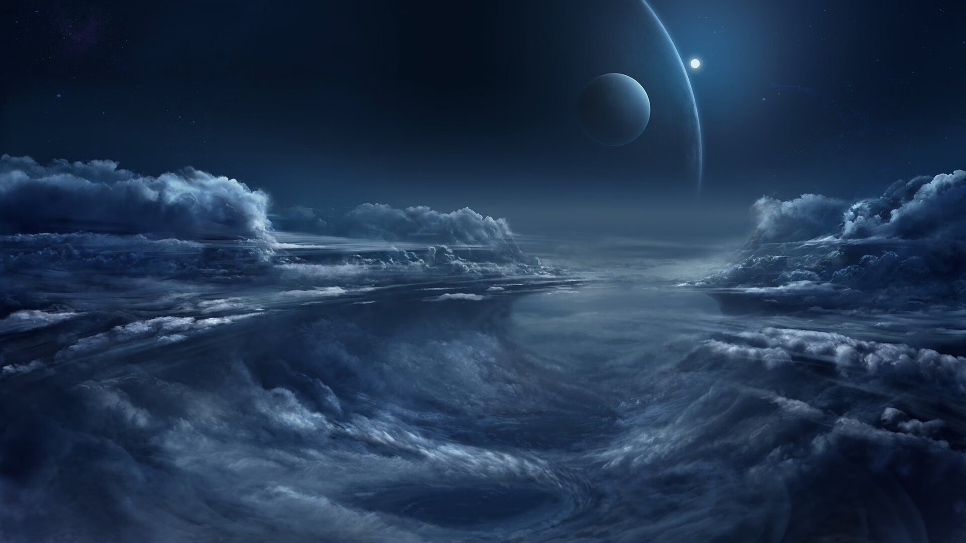 星辰坠落之夜,2026世界杯H组,韩国太极虎横扫匈牙利,努涅斯独舞成孤星