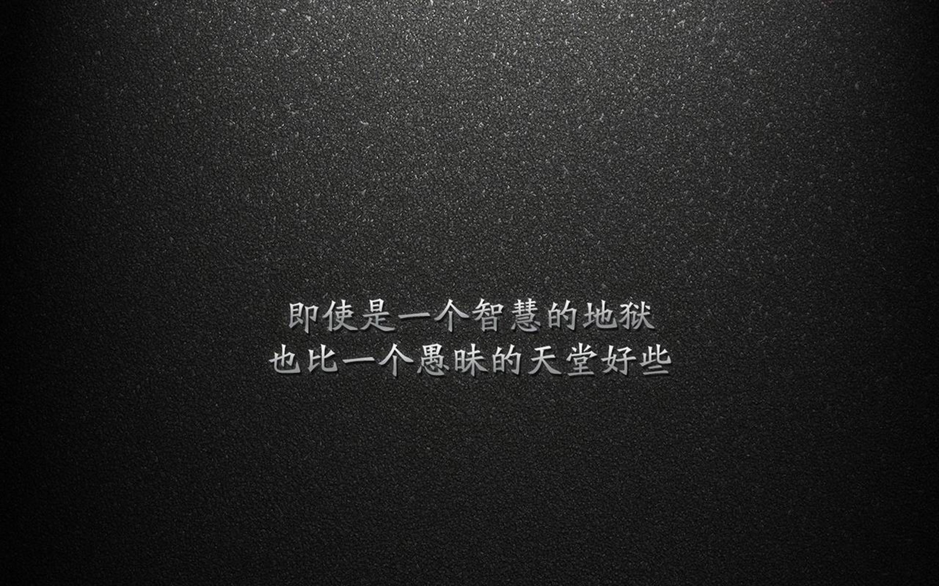 冰火奇迹,2026世界杯D组,维京战吼震碎阿联酋,穆西亚拉独舞新王登基