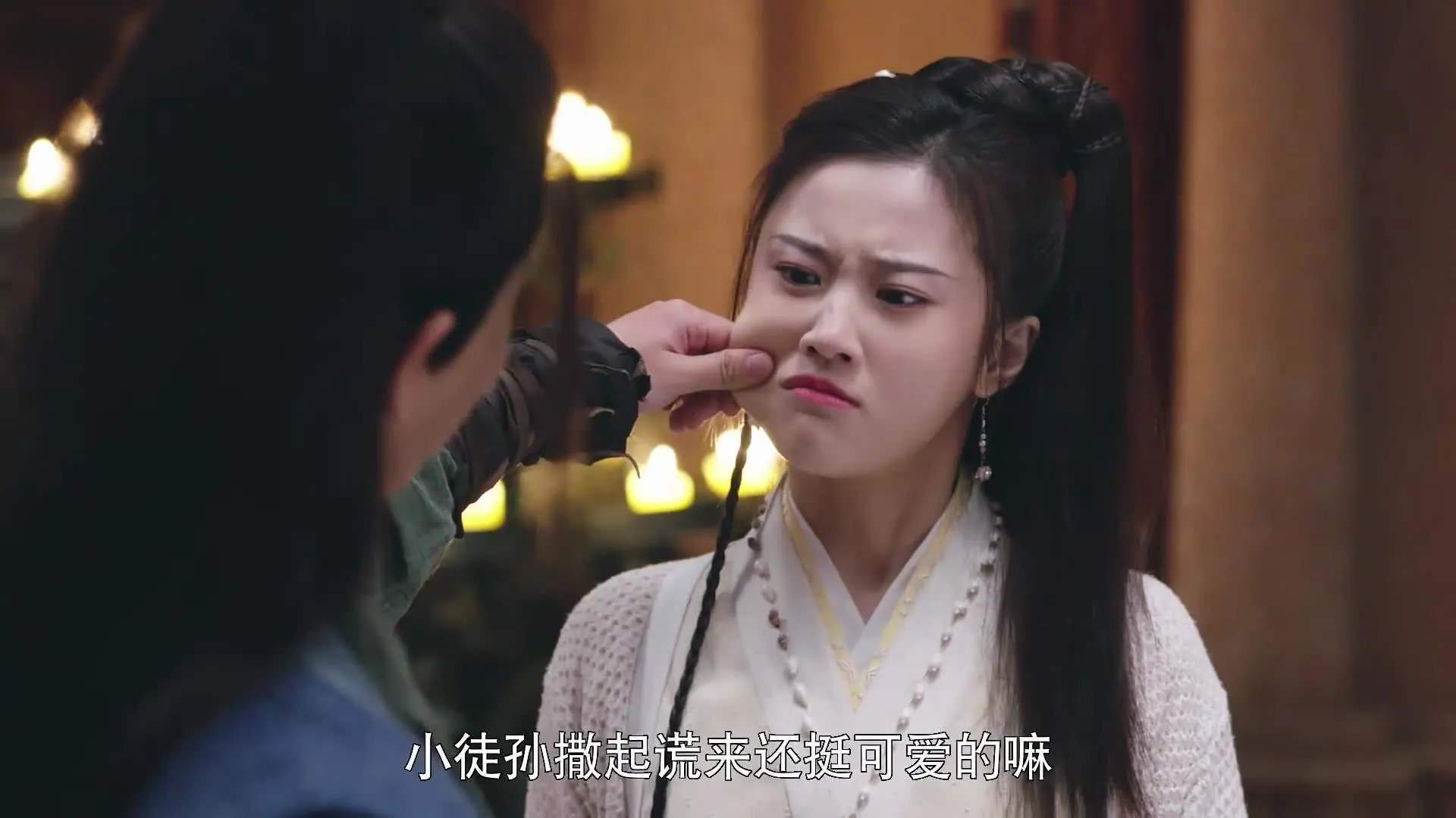 逆转与征服，2026世界杯F组关键战，莱万多夫斯基统领波兰绝地反击，伊拉克爆冷大胜乌拉圭书写奇迹